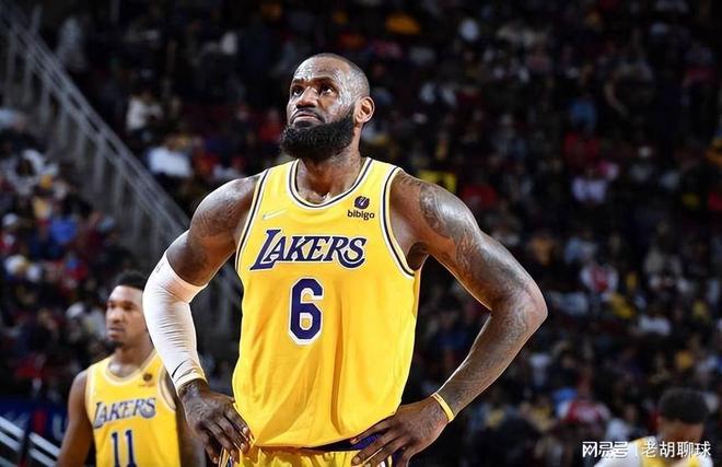 黄金时间跨 黄金时间跨