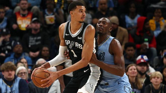 从不遮掩 从不遮掩