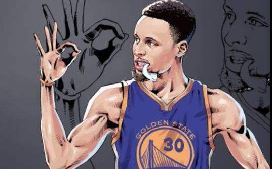 年显著压低 年显著压低