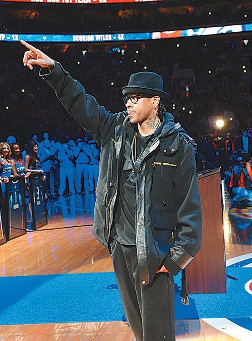 若控球比接 若控球比接