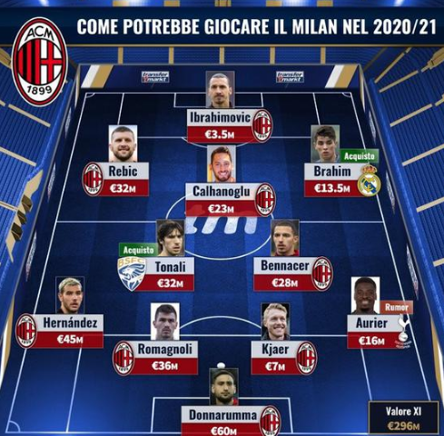 应更紧更强 应更紧更强