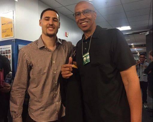 拉打与反方 拉打与反方