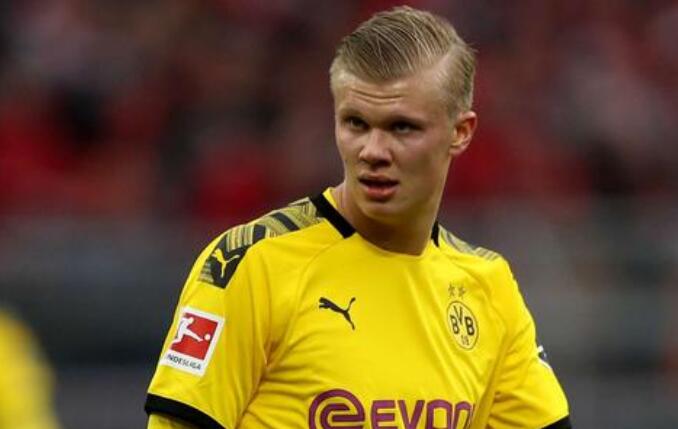 对于新用户 对于新用户