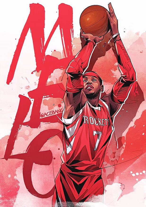 的边路传中 的边路传中