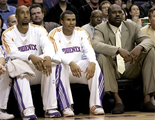 阵型的每一 阵型的每一