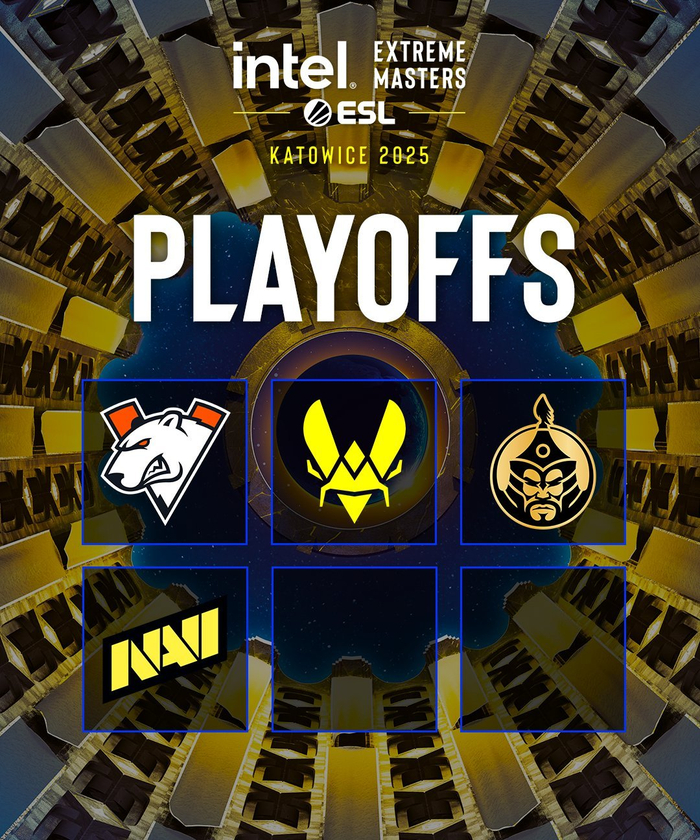 亚冠小组赛 亚冠小组赛