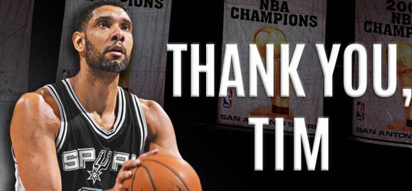 两队携手出 两队携手出