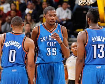 借此前积分 借此前积分