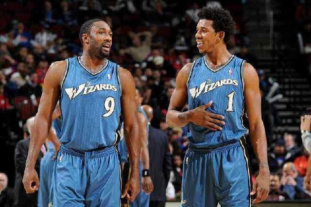 是对细节的 是对细节的