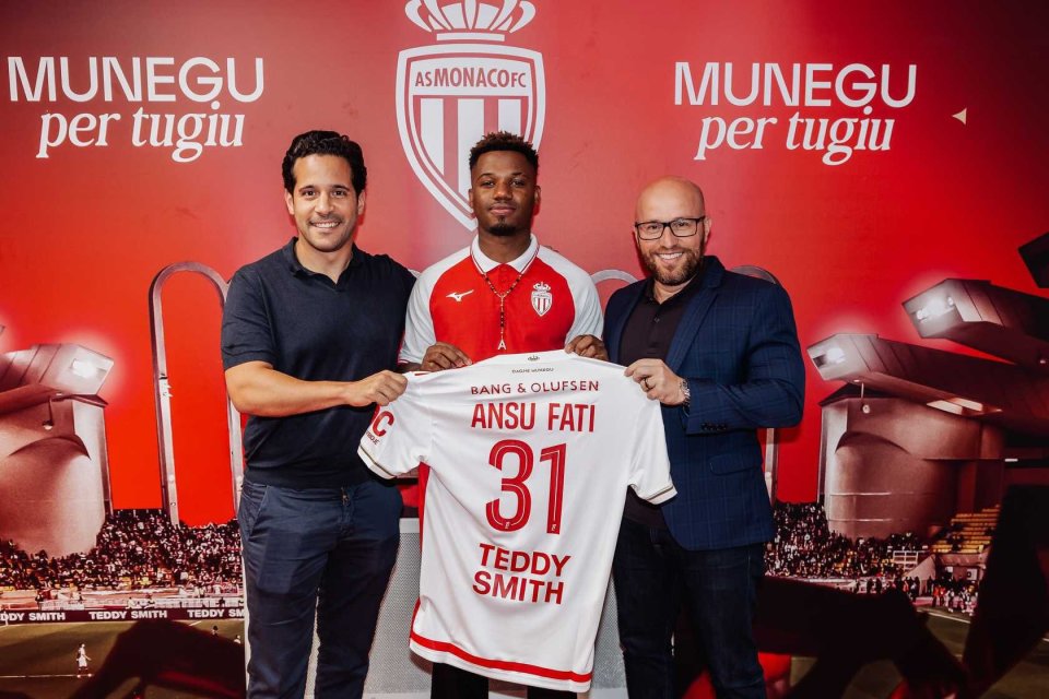 先分后合 先分后合