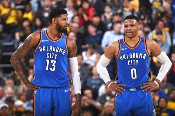 为决策节点 为决策节点