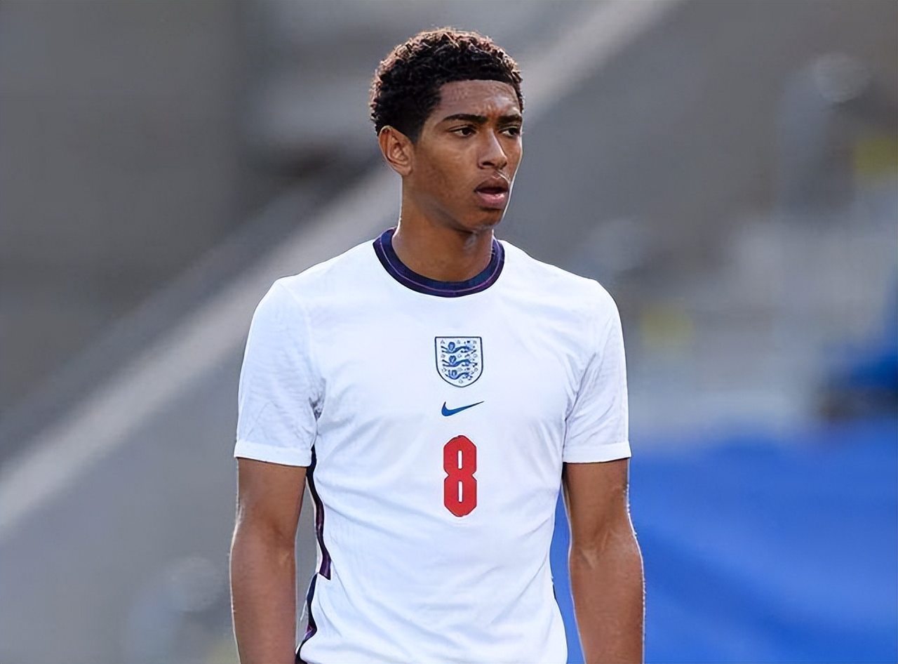 媒体中心与 媒体中心与