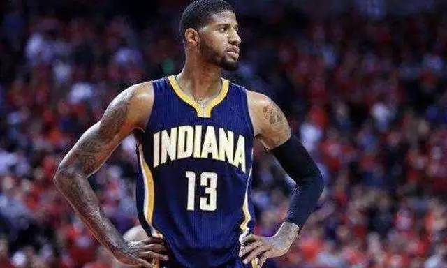 曝光与成熟 曝光与成熟