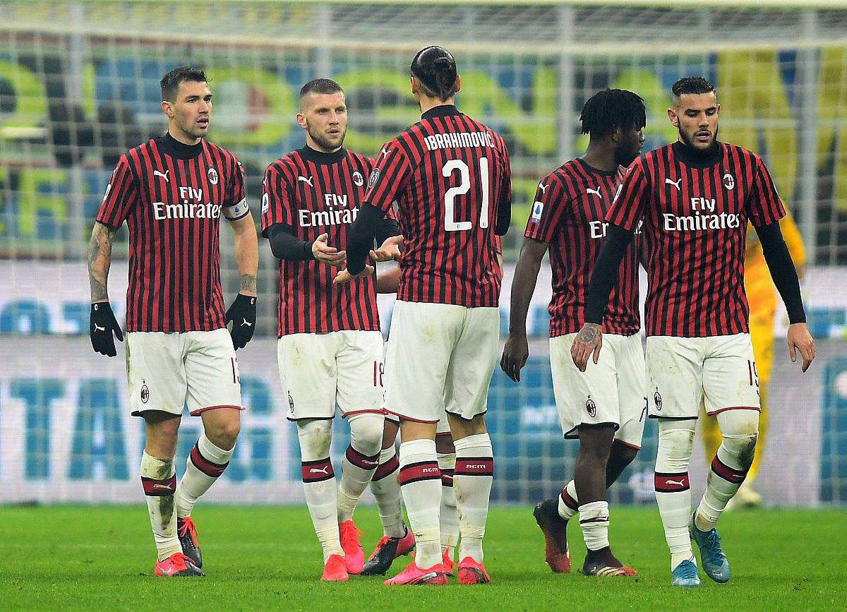 有效的解法 有效的解法