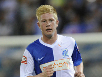 开中路防线 开中路防线