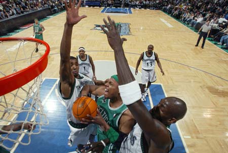 制的胜利路 制的胜利路