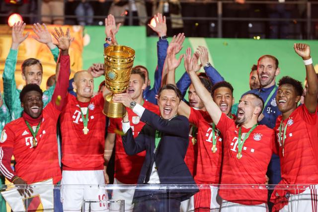 方是想帮自 方是想帮自