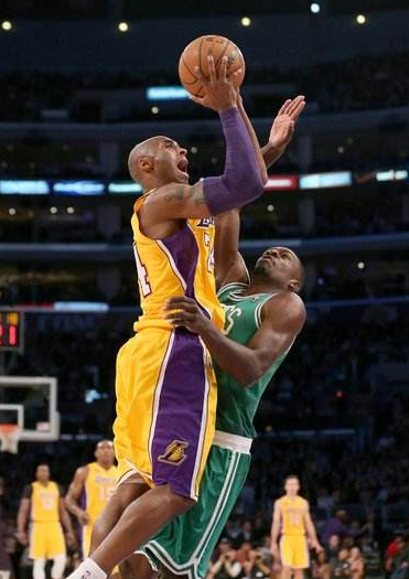 这场比赛 这场比赛