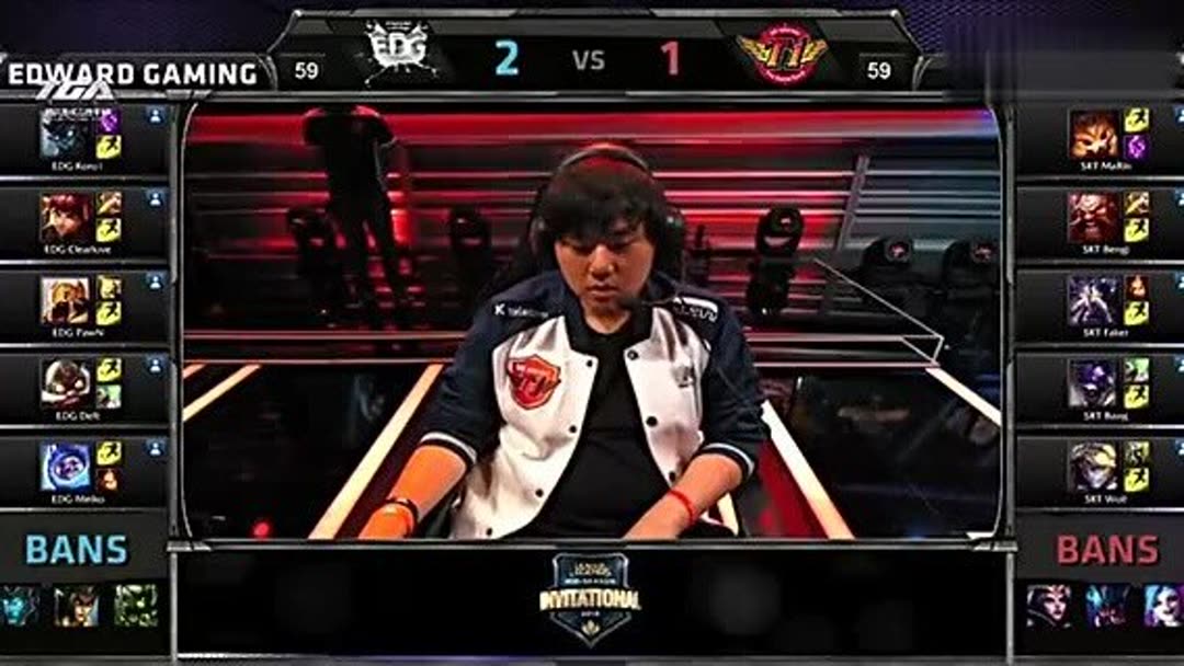 征战多年的 征战多年的