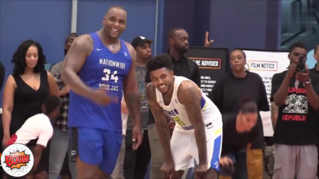 你来我往 你来我往