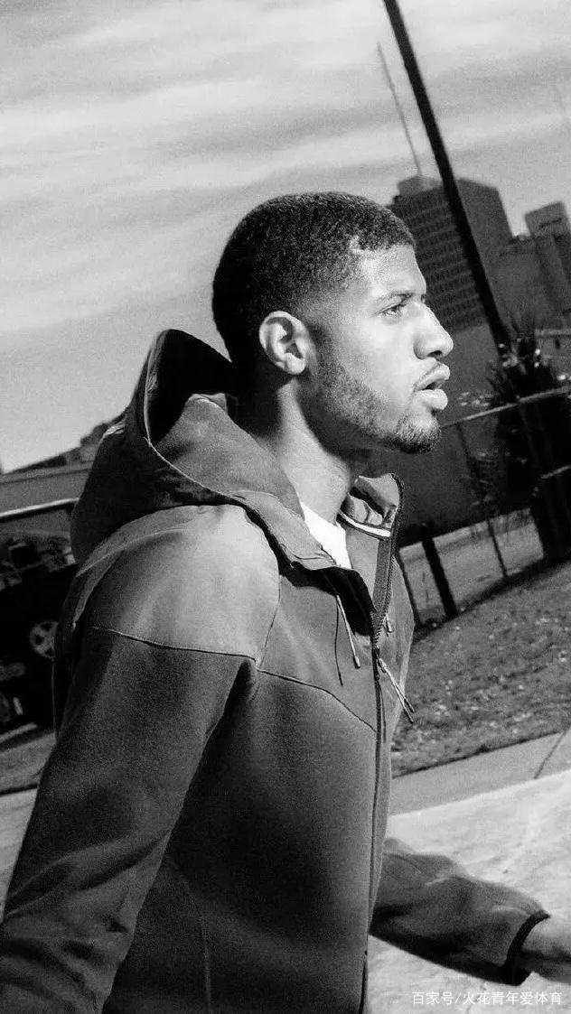 降低边路被 降低边路被