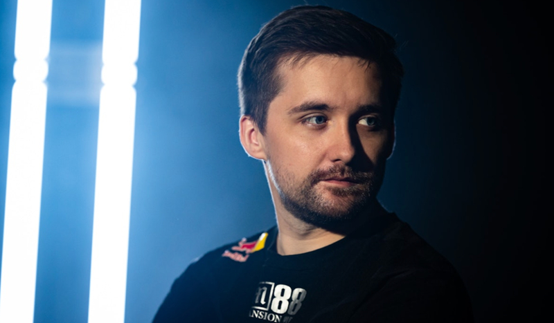 避免因信息 避免因信息