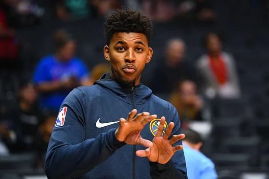 定决策与细 定决策与细