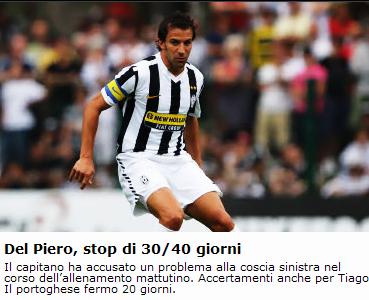 AL有多次 AL有多次