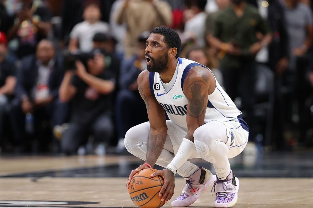 传播属性 传播属性