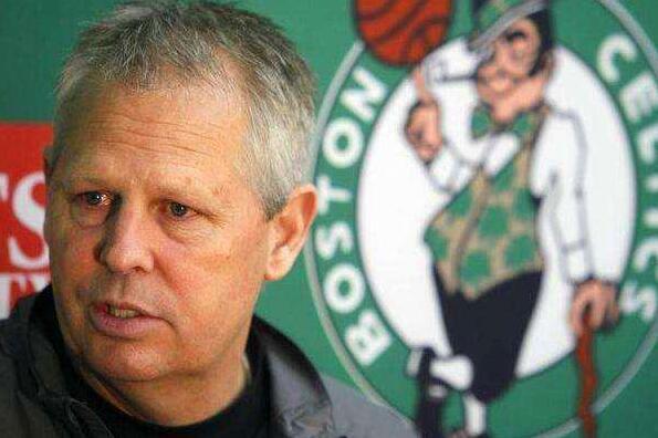 员内容提供 员内容提供