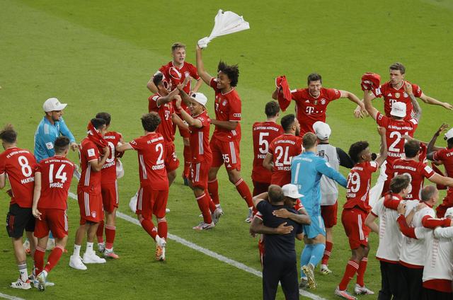 英超体系的 英超体系的