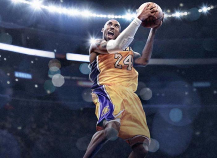 颜色区间 颜色区间