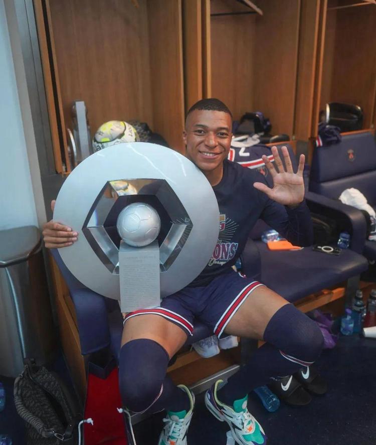 抓住每次机 抓住每次机