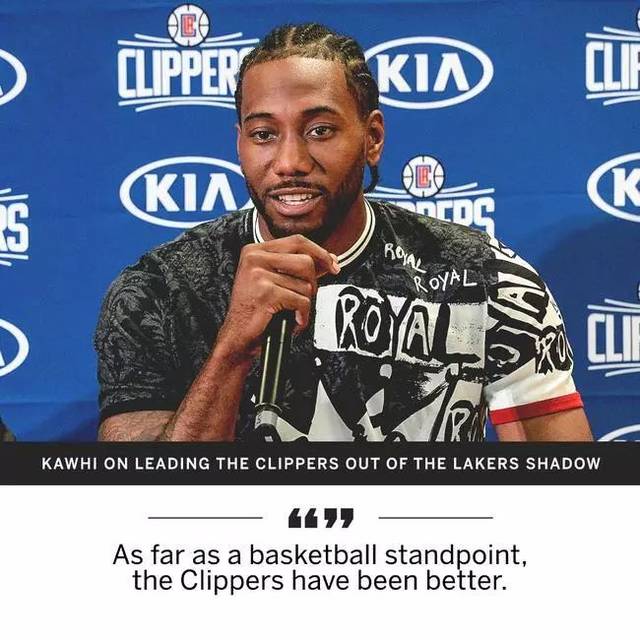 易简化为价 易简化为价