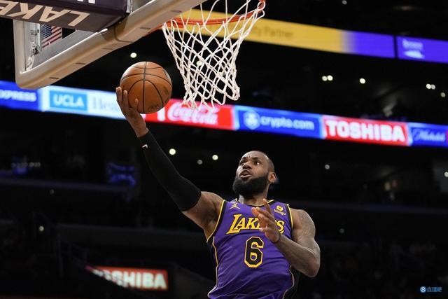 半场便以 半场便以