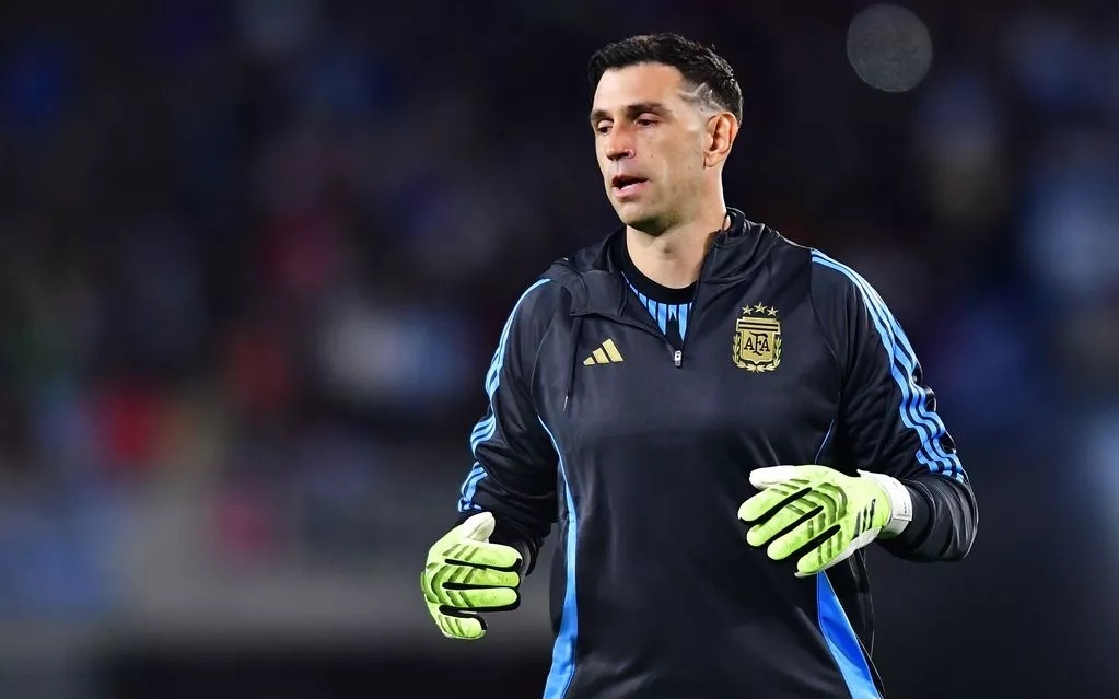 展现成年球 展现成年球