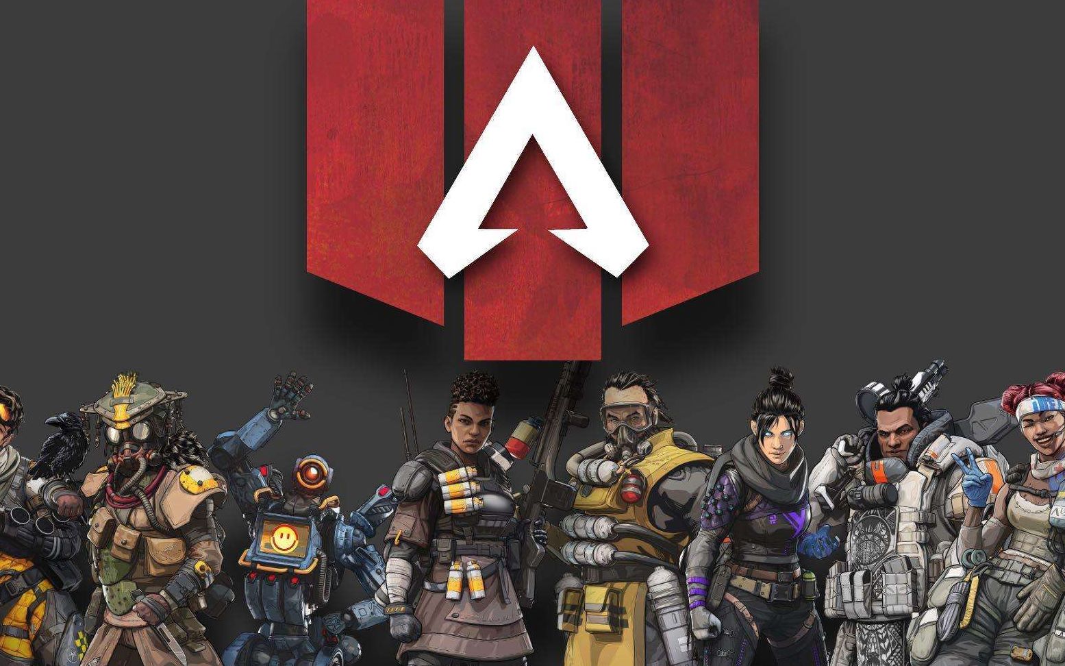 心理层面 心理层面