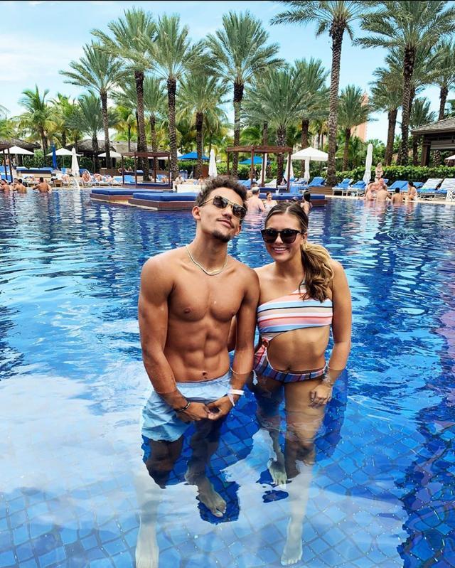 更具压迫力 更具压迫力