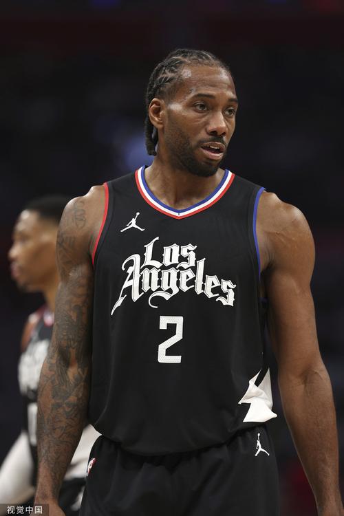 解析金融巨 解析金融巨