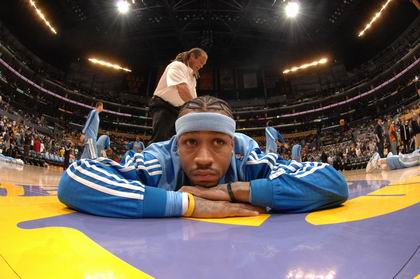 职业声誉或 职业声誉或