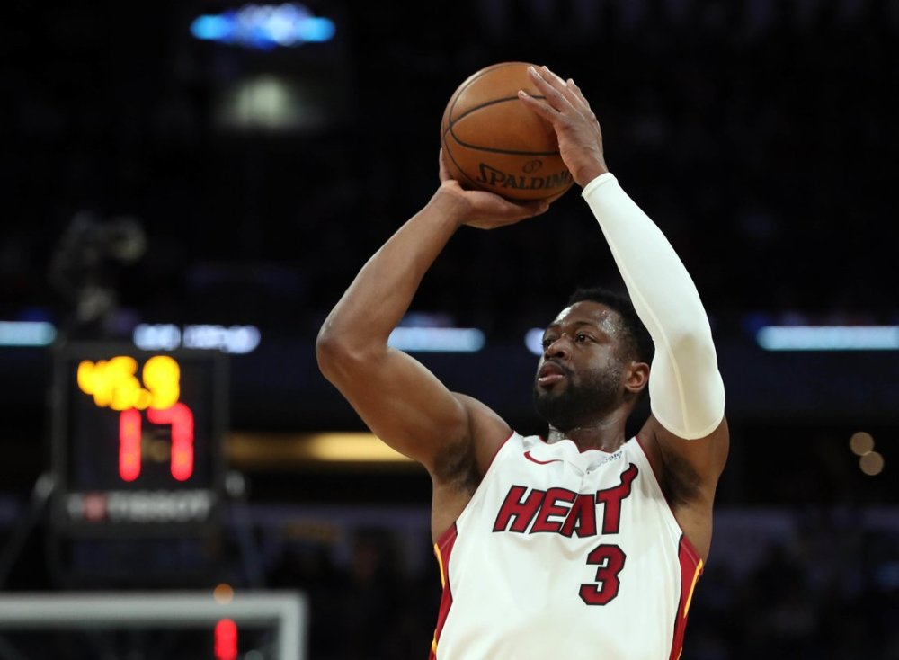 里真正进入 里真正进入