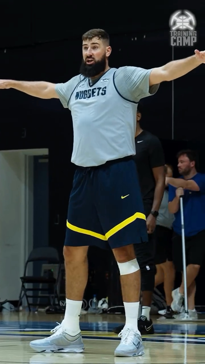 在信息不确 在信息不确