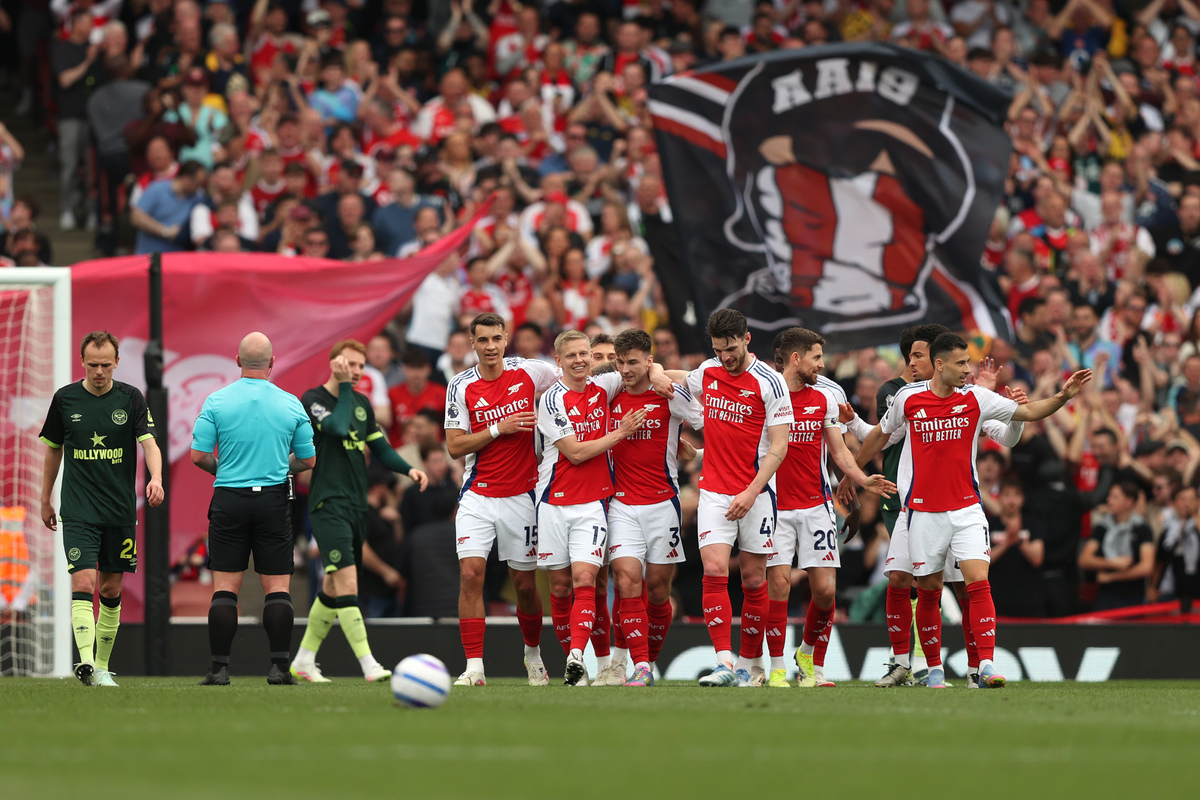 前10分钟 前10分钟