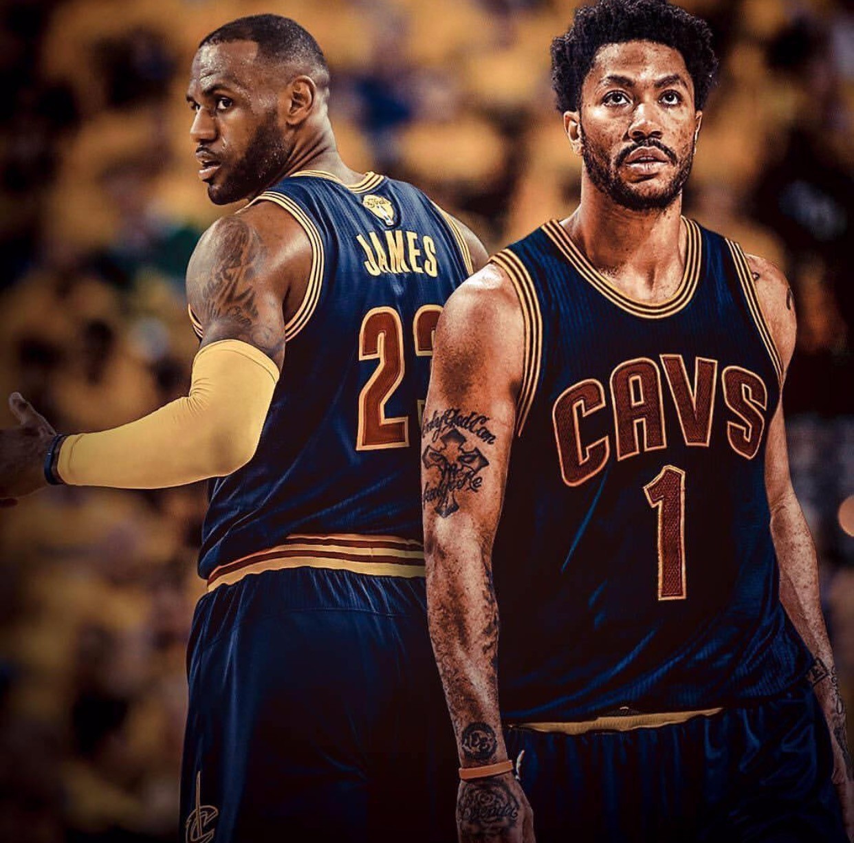 更具性价比 更具性价比