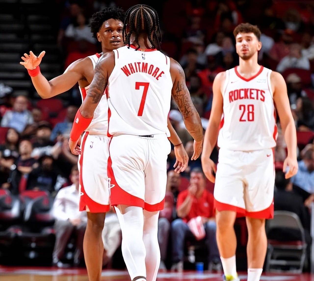 带来更高的 带来更高的