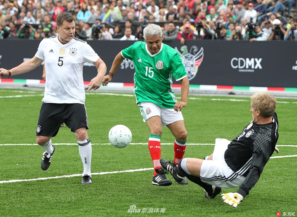 這一切都建 這一切都建