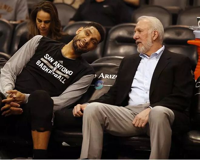 断累积威胁 断累积威胁