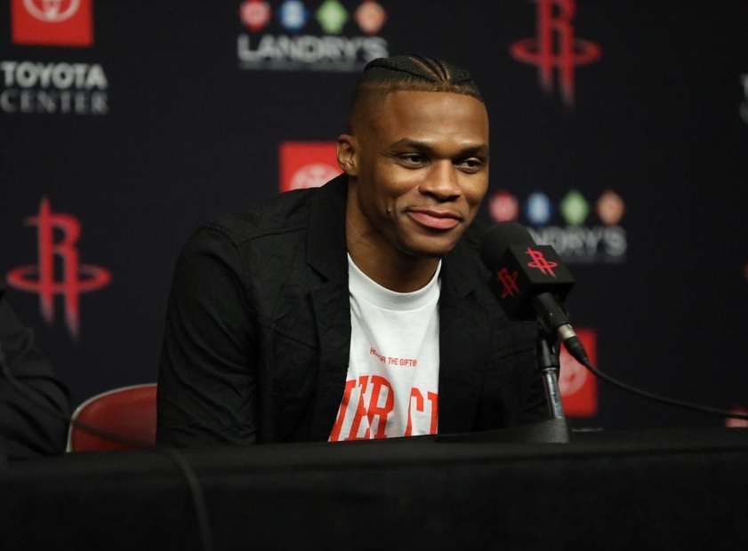 容更贴合运 容更贴合运