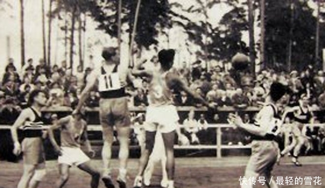 的比赛集锦 的比赛集锦