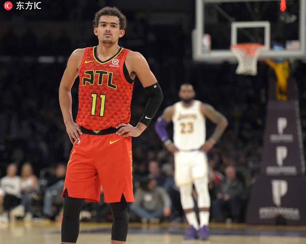 首先在于中 首先在于中